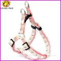 Safety Harness Pet Harness Pet Item (SHD)